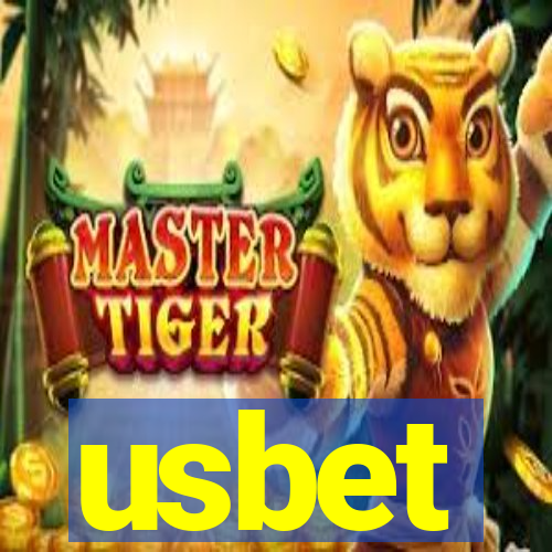 usbet