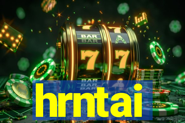 hrntai