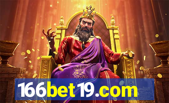 166bet19.com