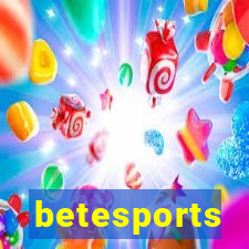 betesports