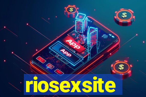 riosexsite