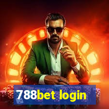 788bet login