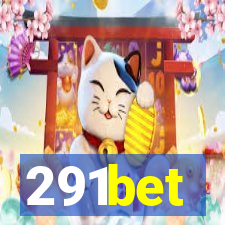 291bet