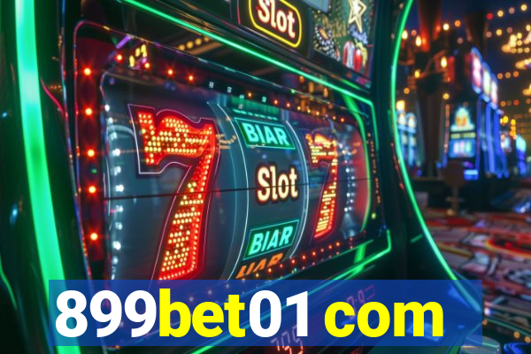 899bet01 com