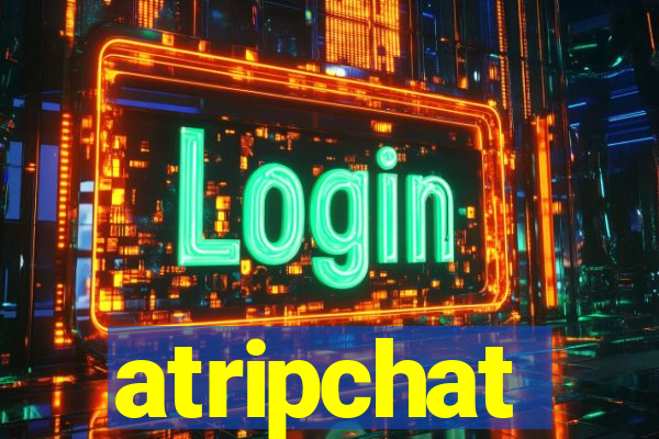 atripchat