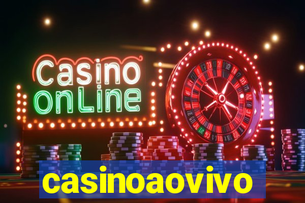 casinoaovivo