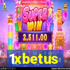 1xbetus