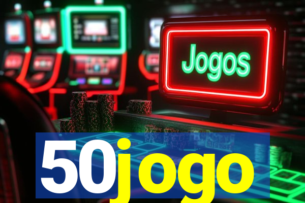 50jogo