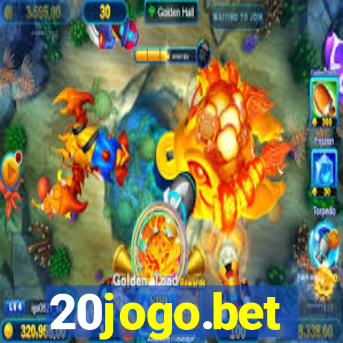 20jogo.bet