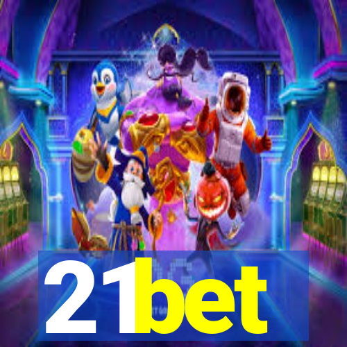 21bet