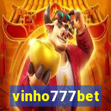 vinho777bet