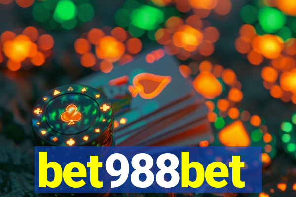 bet988bet