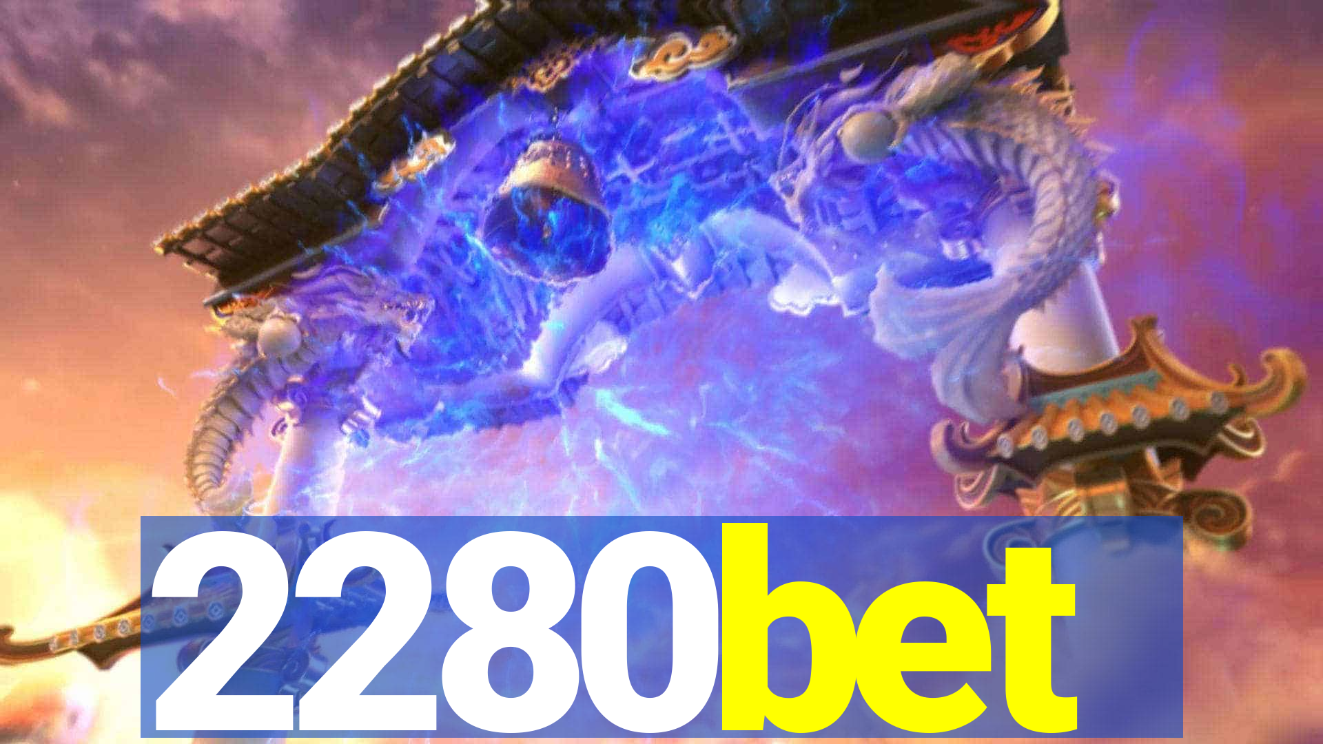 2280bet