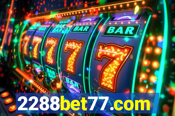 2288bet77.com