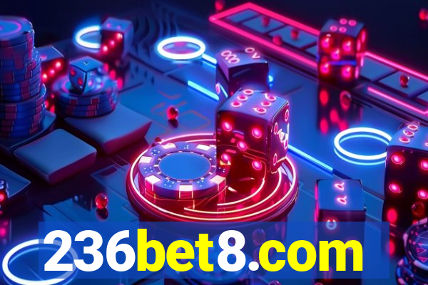 236bet8.com