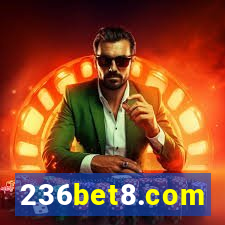 236bet8.com