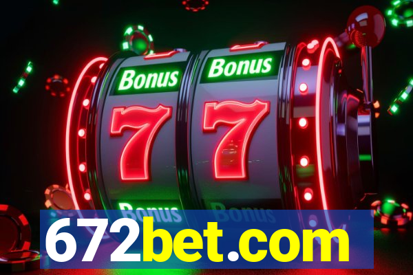 672bet.com