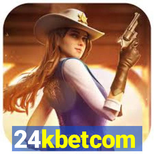 24kbetcom