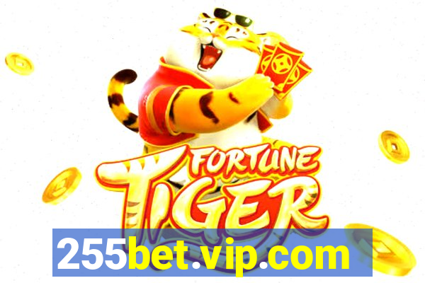 255bet.vip.com