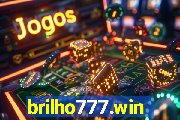 brilho777.win