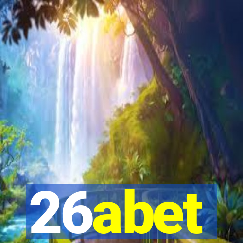 26abet