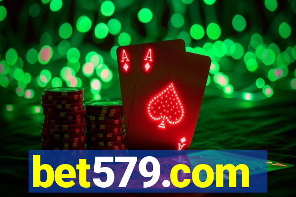 bet579.com