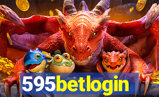 595betlogin