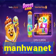 manhwanet