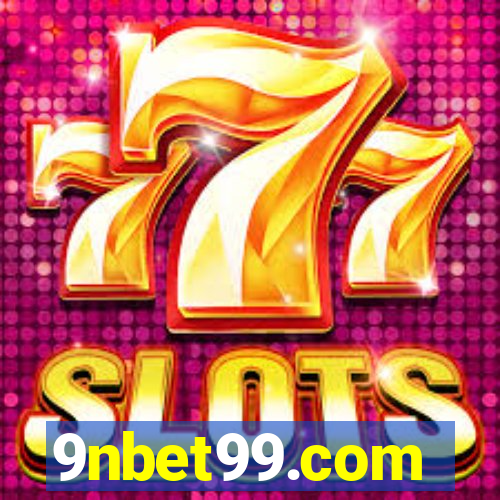 9nbet99.com