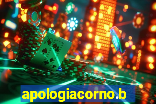 apologiacorno.blogspot