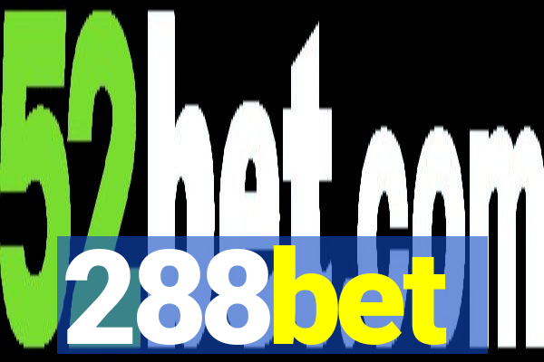 288bet