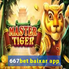 667bet baixar app