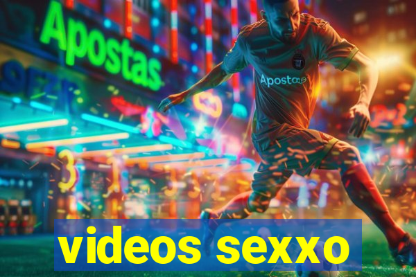 videos sexxo