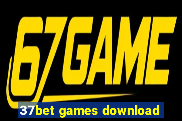 37bet games download