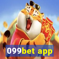 099bet app