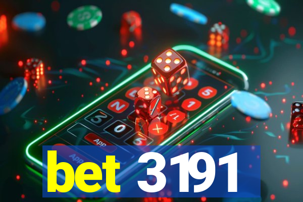 bet 3191