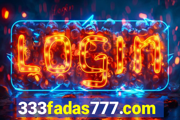 333fadas777.com