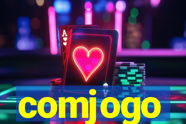 comjogo