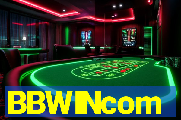 BBWINcom