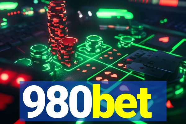 980bet