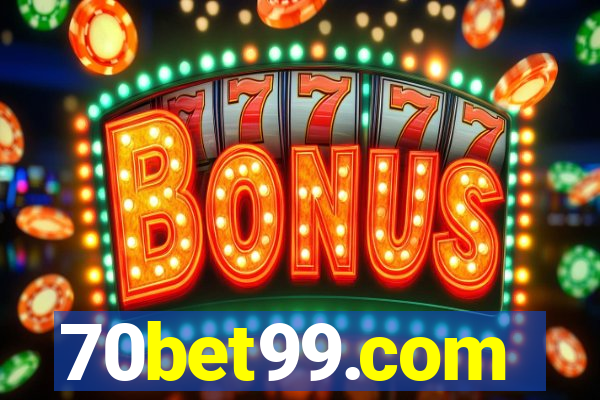 70bet99.com