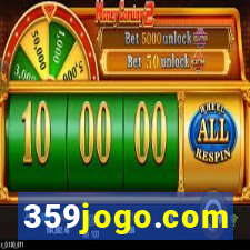 359jogo.com