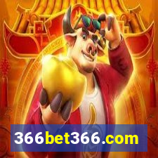 366bet366.com