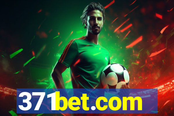 371bet.com