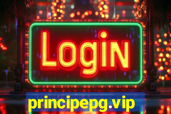 principepg.vip