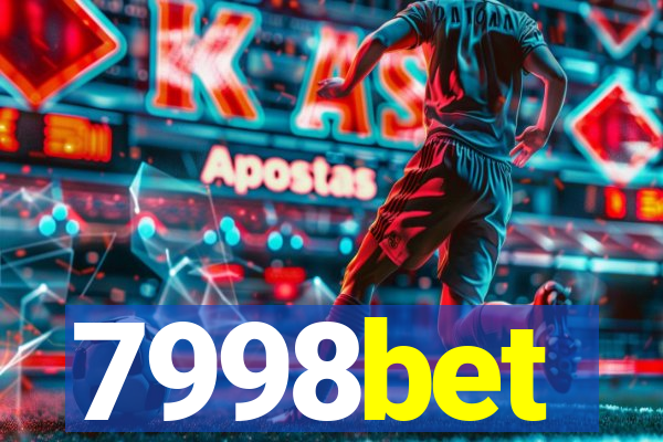 7998bet