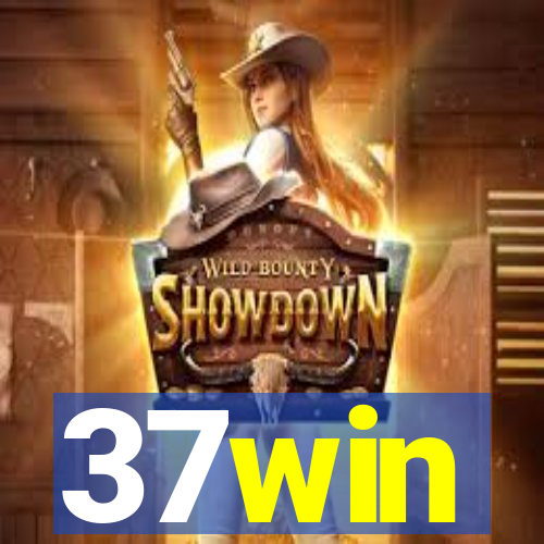 37win