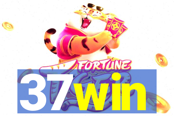 37win