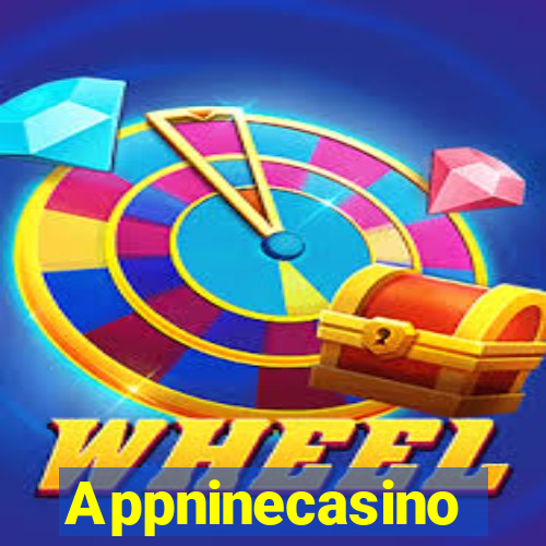 Appninecasino