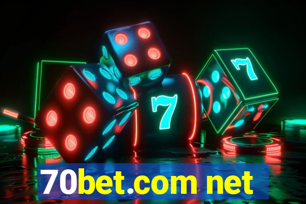 70bet.com net